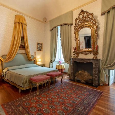טורינו Hotel Antica Dogana מראה חיצוני תמונה