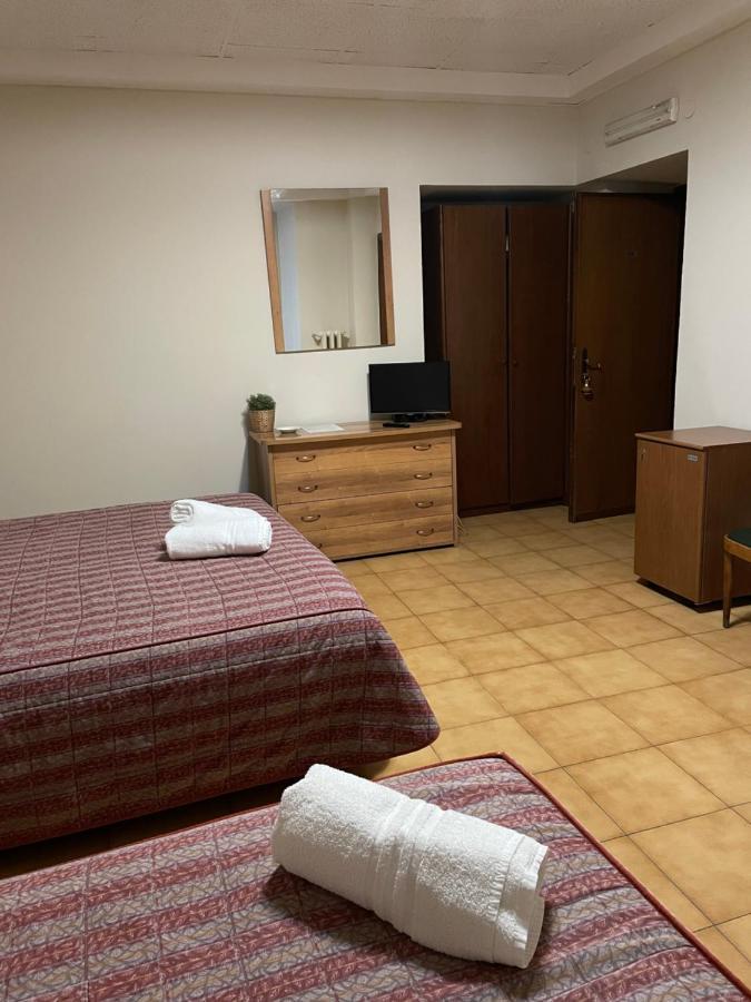 טורינו Hotel Antica Dogana מראה חיצוני תמונה