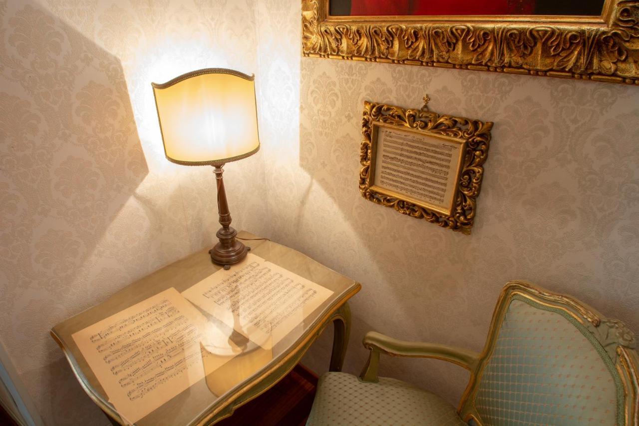 טורינו Hotel Antica Dogana מראה חיצוני תמונה