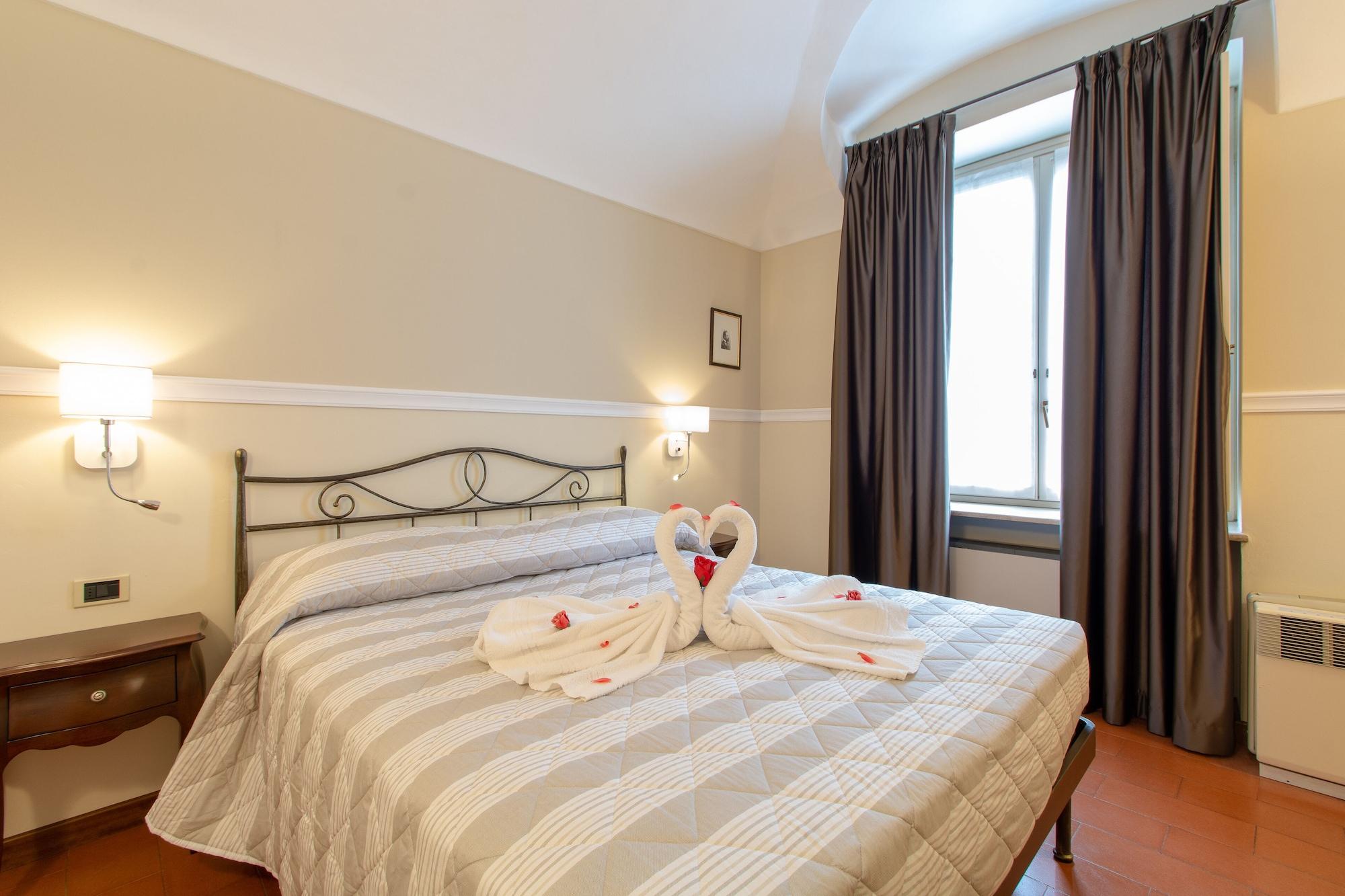 טורינו Hotel Antica Dogana מראה חיצוני תמונה