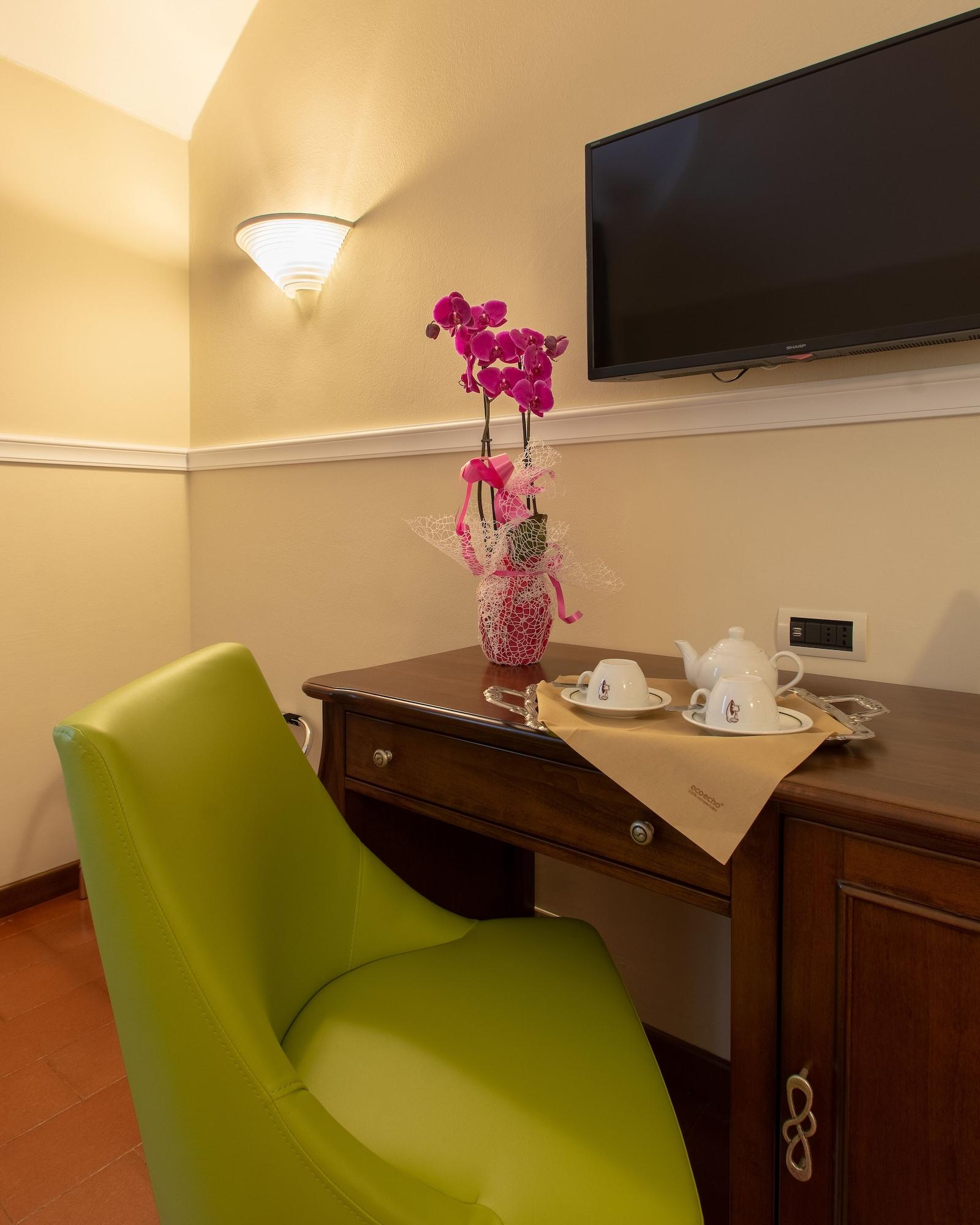טורינו Hotel Antica Dogana מראה חיצוני תמונה
