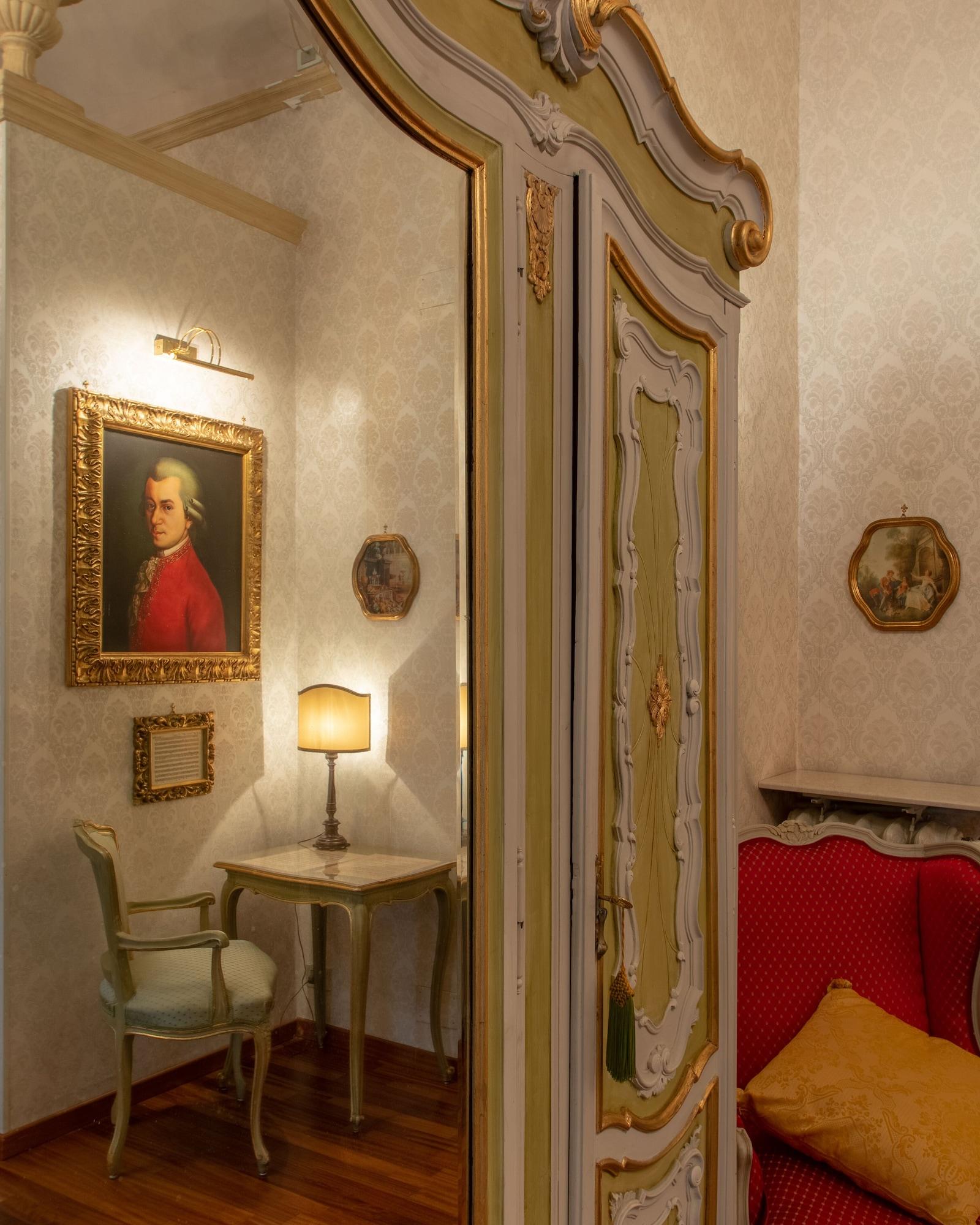 טורינו Hotel Antica Dogana מראה חיצוני תמונה