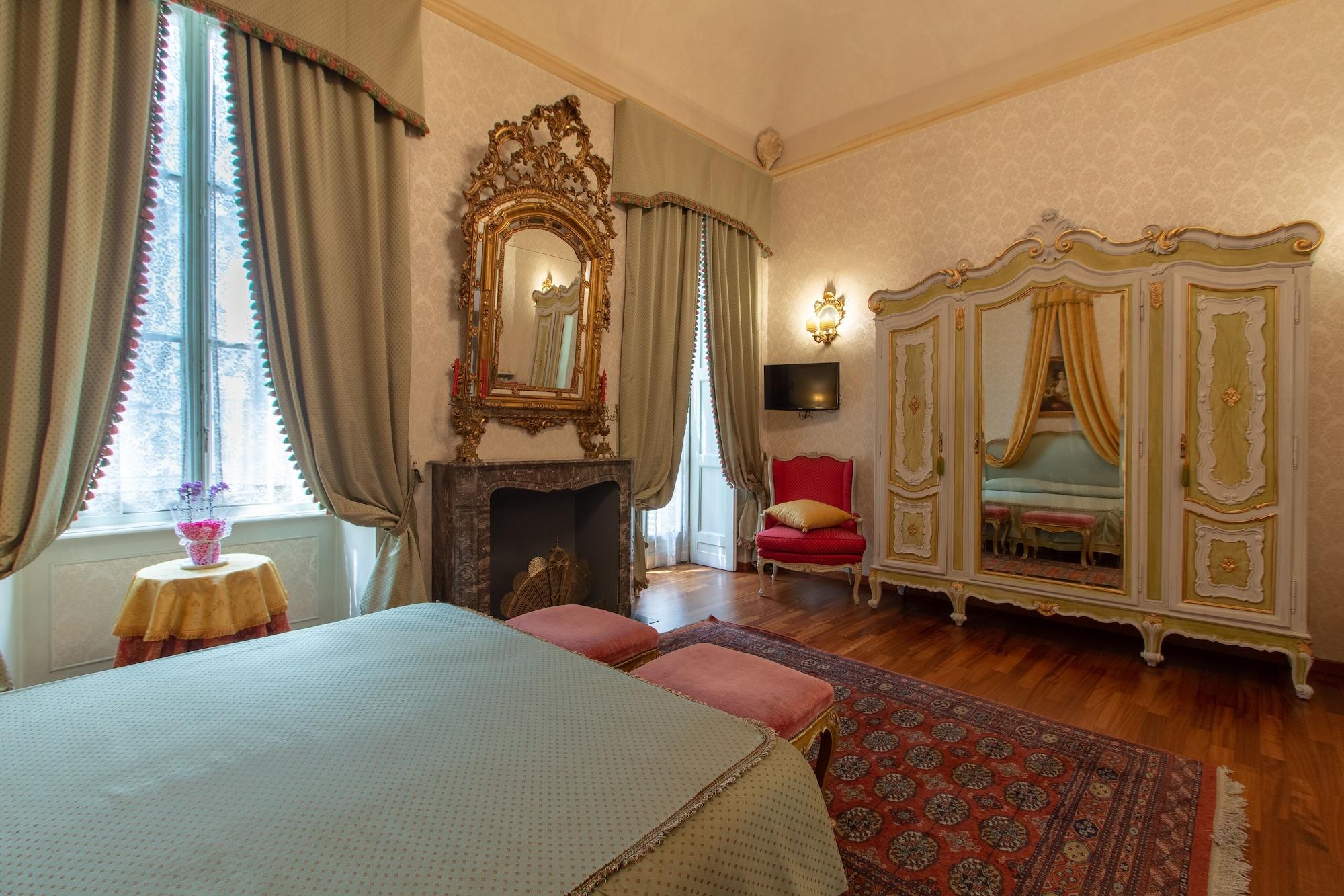 טורינו Hotel Antica Dogana מראה חיצוני תמונה