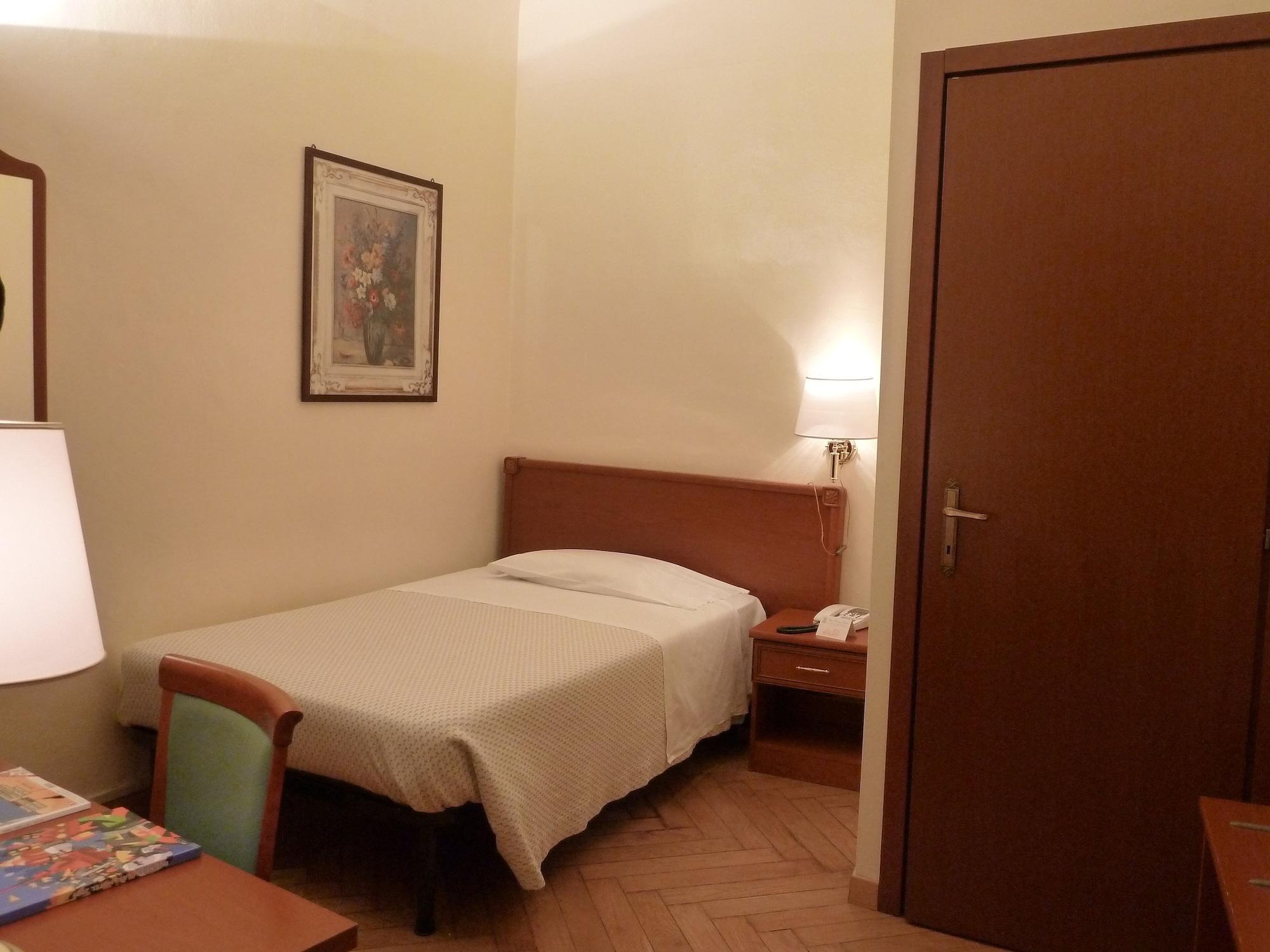 טורינו Hotel Antica Dogana מראה חיצוני תמונה