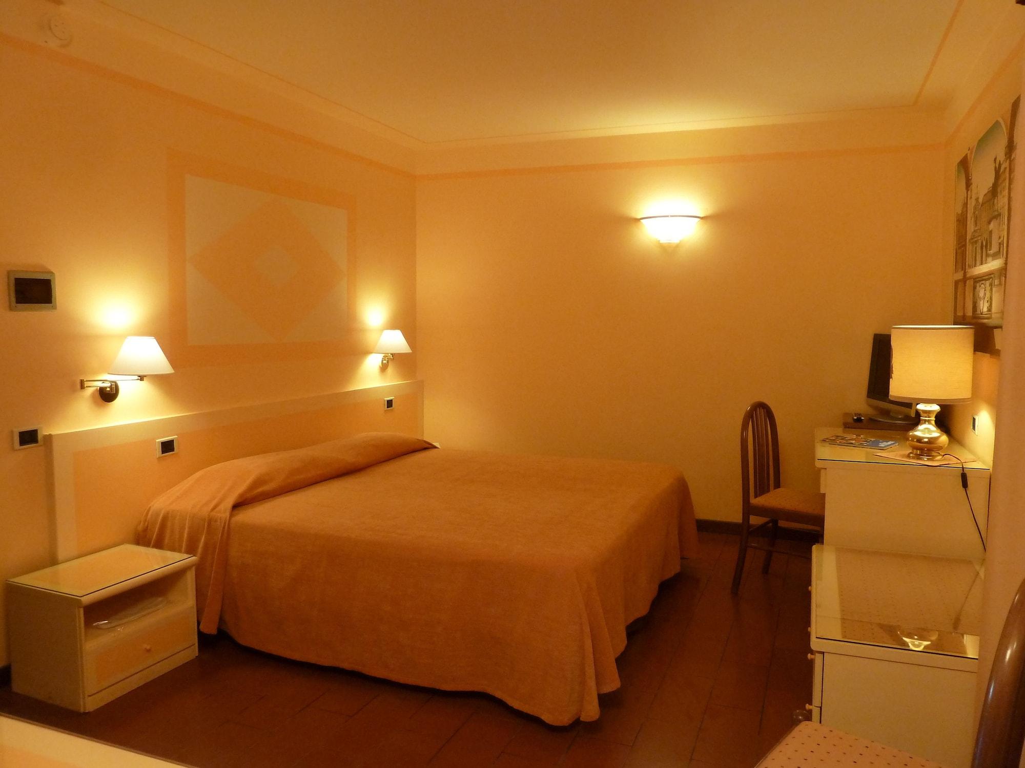 טורינו Hotel Antica Dogana מראה חיצוני תמונה