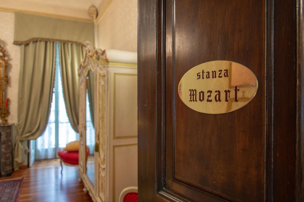 טורינו Hotel Antica Dogana מראה חיצוני תמונה