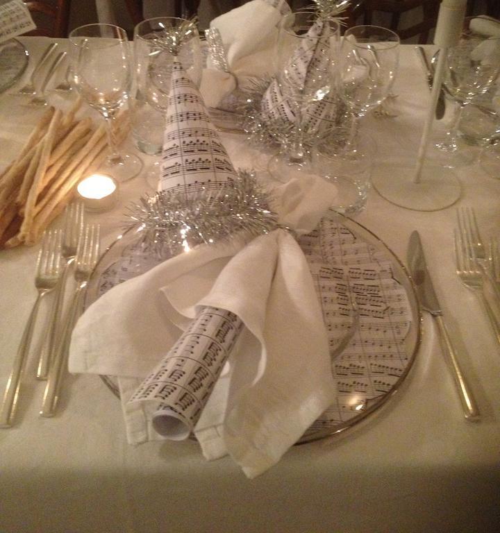 טורינו Hotel Antica Dogana מראה חיצוני תמונה
